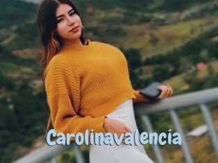 Carolinavalencia