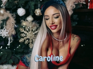 Caroline