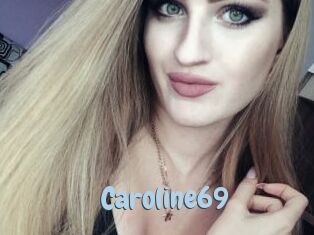 Caroline_69_