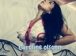 Caroline_olsonn