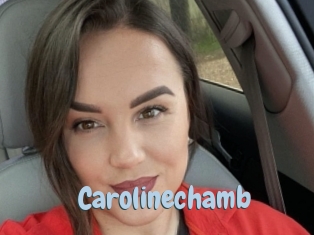 Carolinechamb