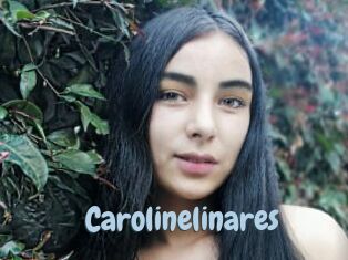 Carolinelinares