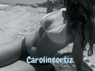 Carolineortiz