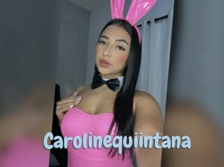 Carolinequiintana