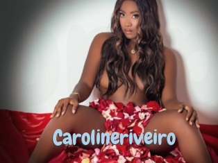 Carolineriveiro