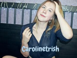 Carolinetrish