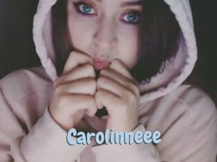 Carolinneee