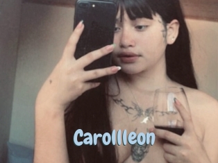 Carollleon