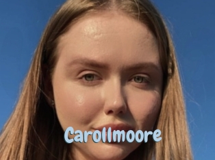 Carollmoore