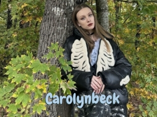 Carolynbeck