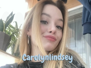 Carolynlindsey