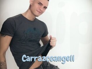 Carrazcoangell