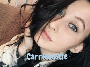 Carriecastle