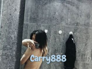 Carry888