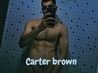 Carter_brown