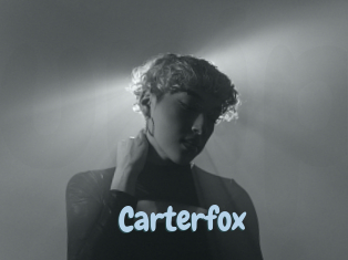 Carterfox