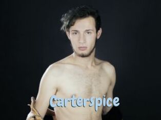 Carterspice