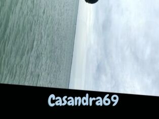 Casandra69