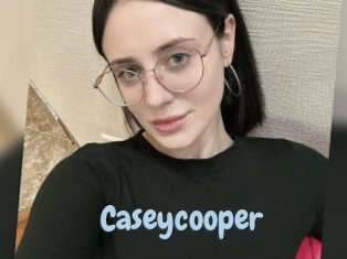 Caseycooper