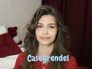 Caseyrendel