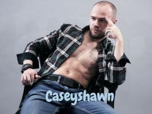 Caseyshawn