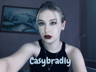 Casybradly