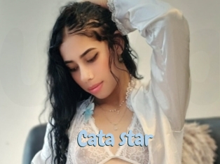 Cata_star