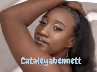 Cataleyabennett