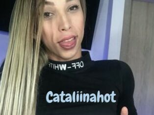 Cataliinahot