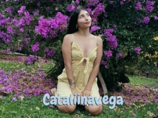 Cataliinavega