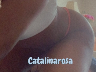 Catalinarosa