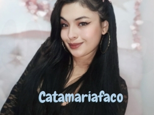 Catamariafaco