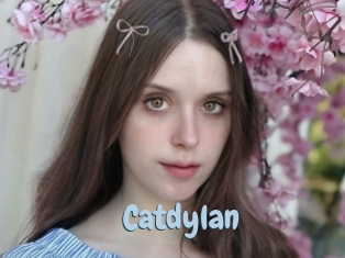 Catdylan