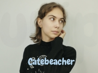 Catebeacher