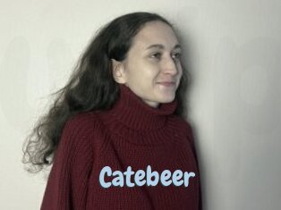 Catebeer