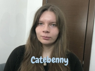 Catebenny