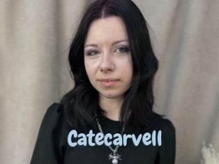 Catecarvell