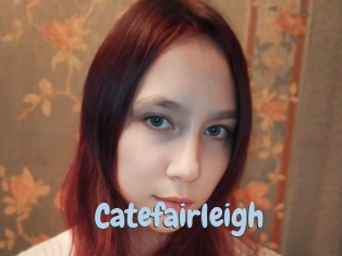 Catefairleigh