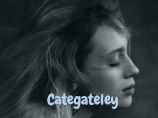 Categateley