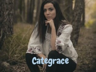 Categrace