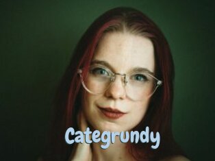 Categrundy