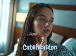 Cateheaston