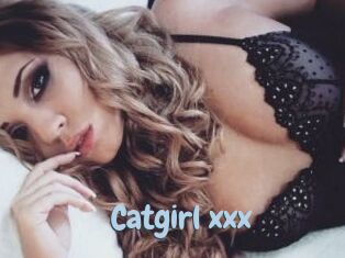 Catgirl_xxx