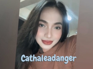 Cathaleadanger