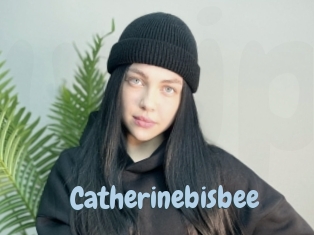 Catherinebisbee