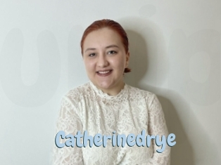 Catherinedrye