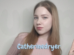 Catherinedryer