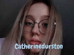 Catherinedurston