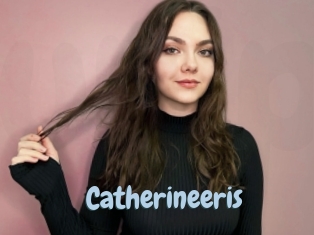 Catherineeris