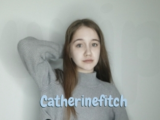 Catherinefitch